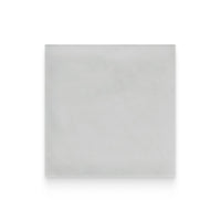 Country Silver Ceramic Tile