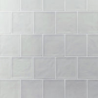 Color | Silver