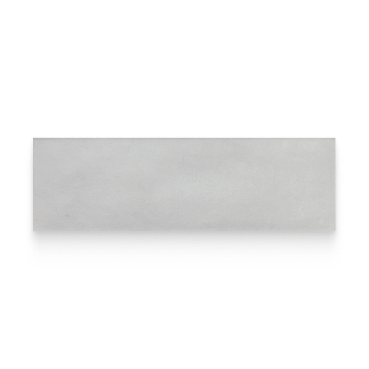Country White Ceramic Tile