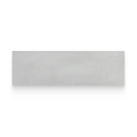 Country White Ceramic Tile