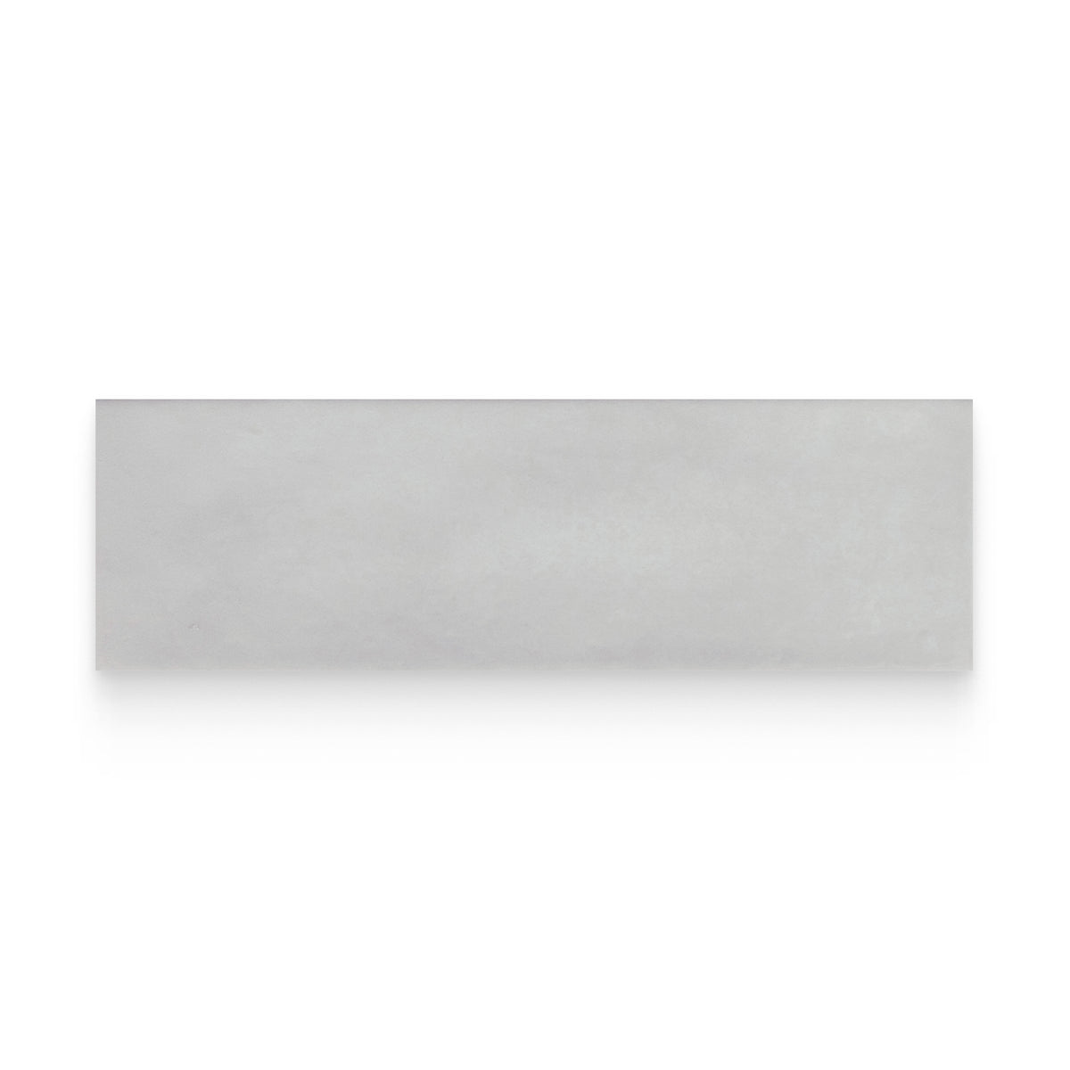 Color | White