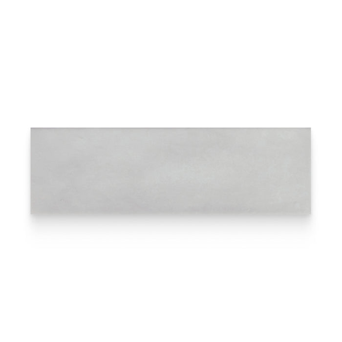 Color | White