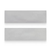 Color | White