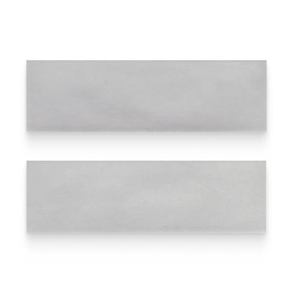 Color | White