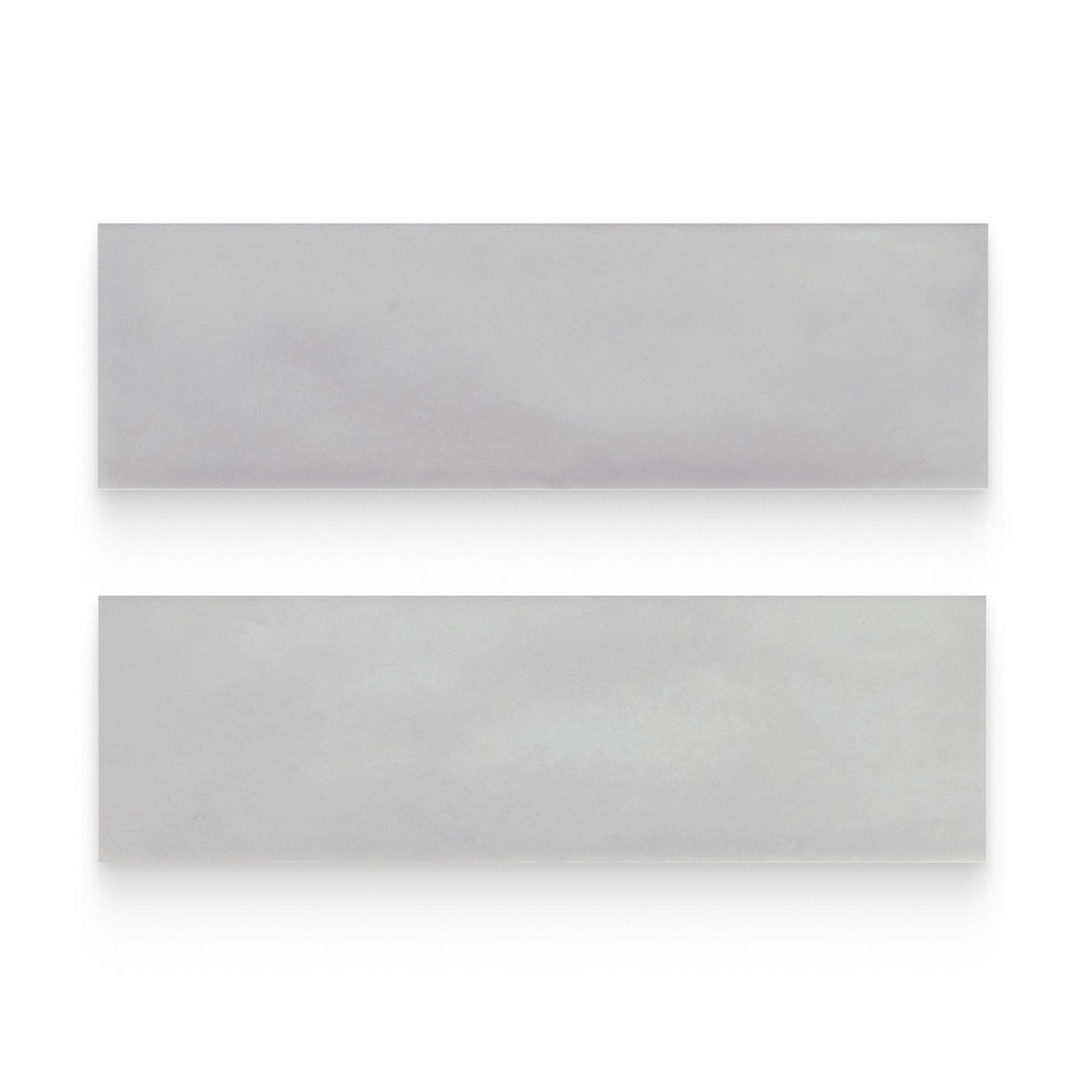 Country White Ceramic Tile