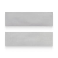 Country White Ceramic Tile