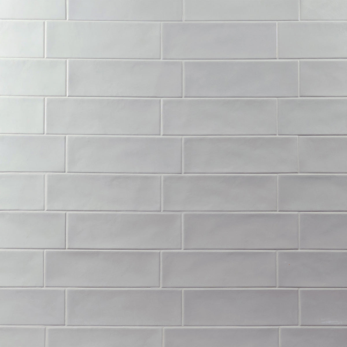 Color | White