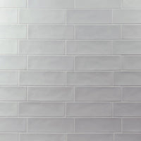 Color | White