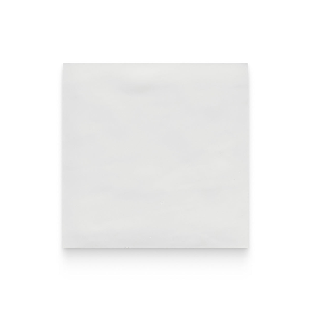 Color | White