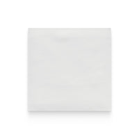 Color | White