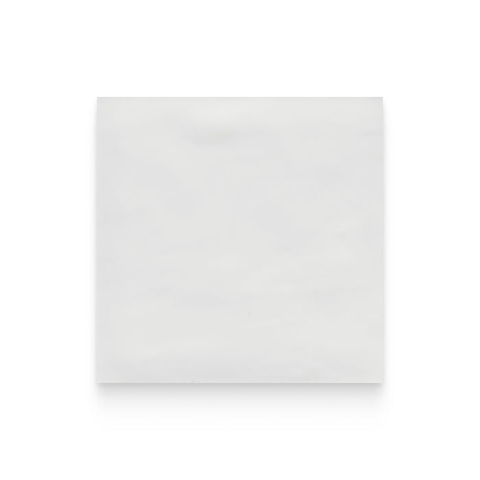 Color | White