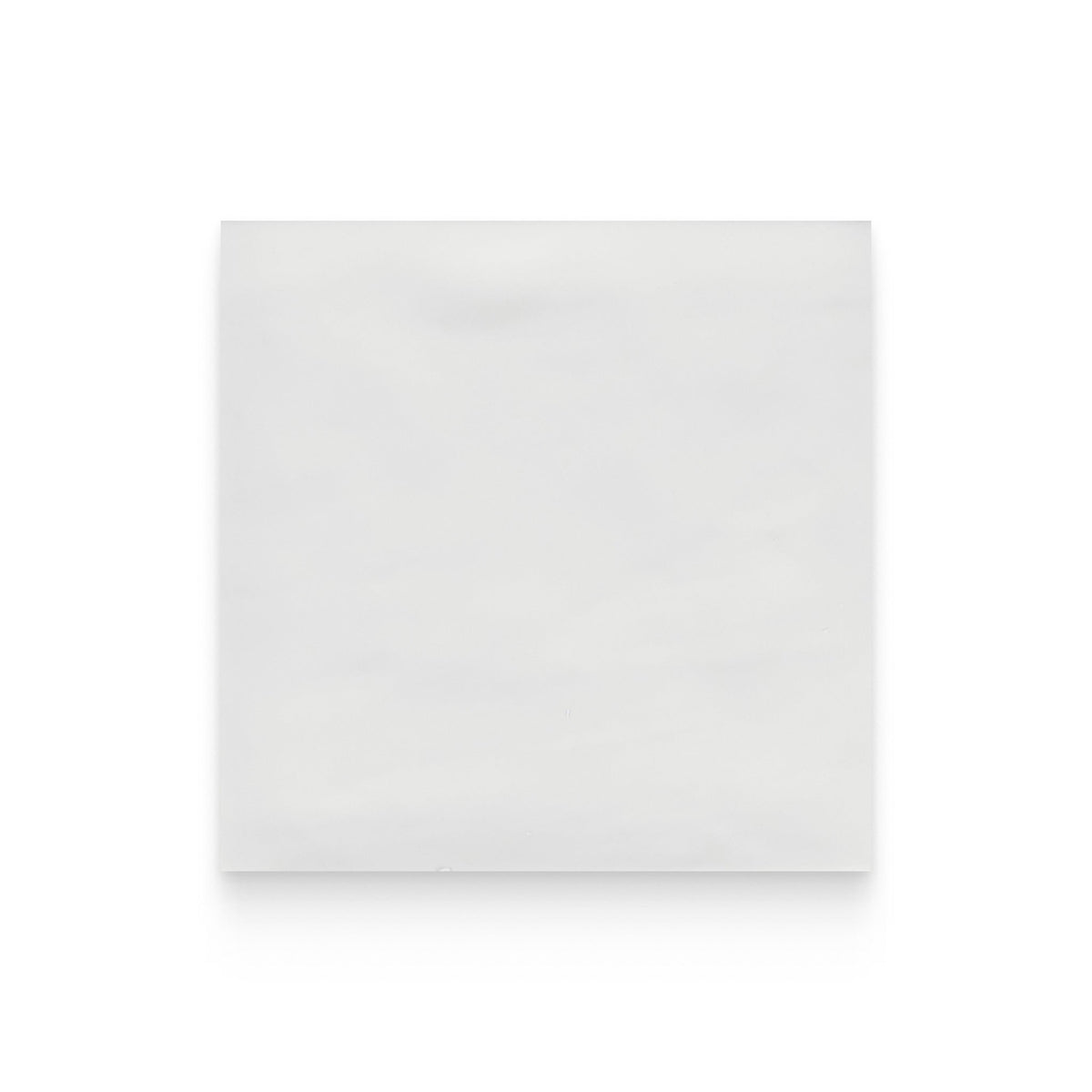 Country White Ceramic Tile