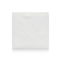Country White Ceramic Tile