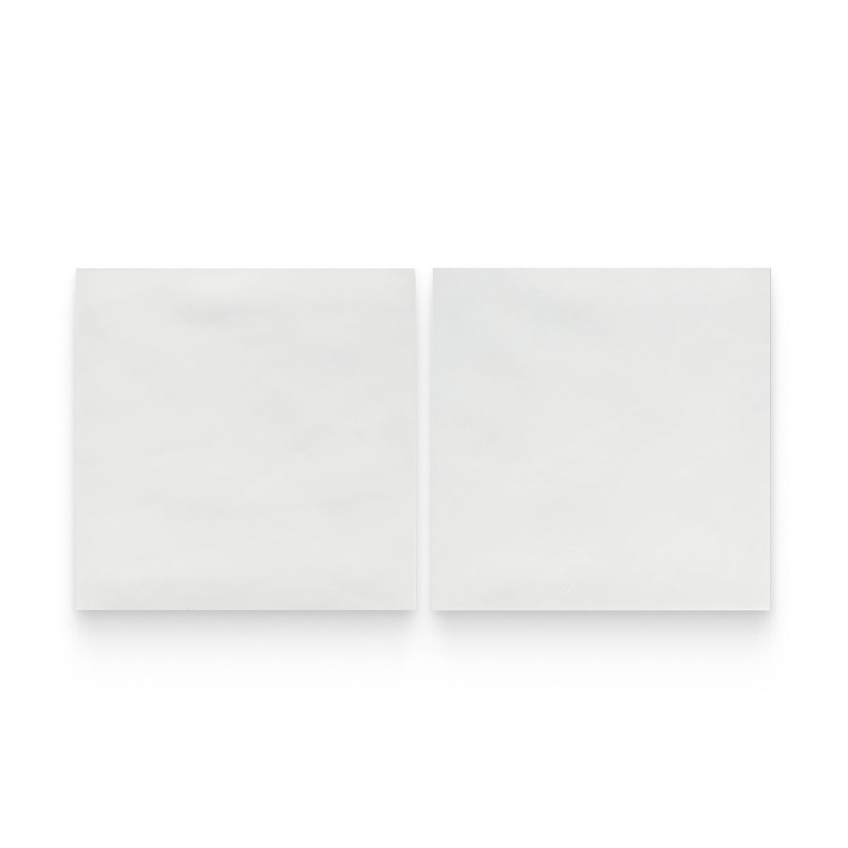Country White Ceramic Tile