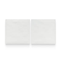 Country White Ceramic Tile