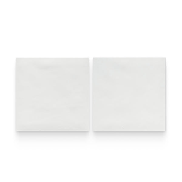 Color | White