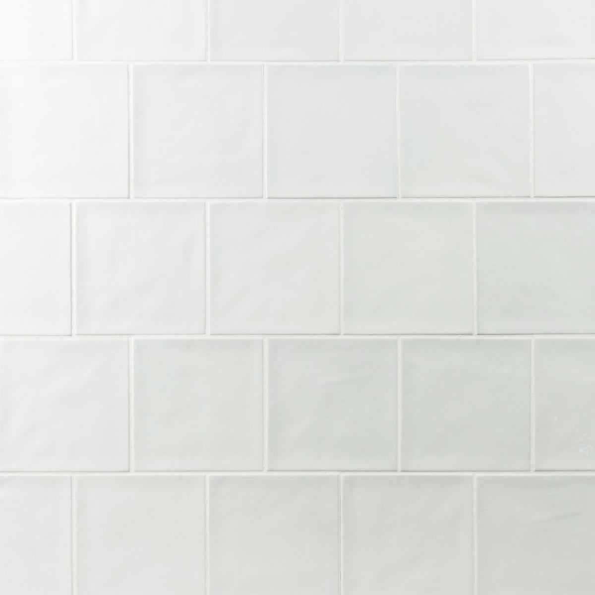 Color | White