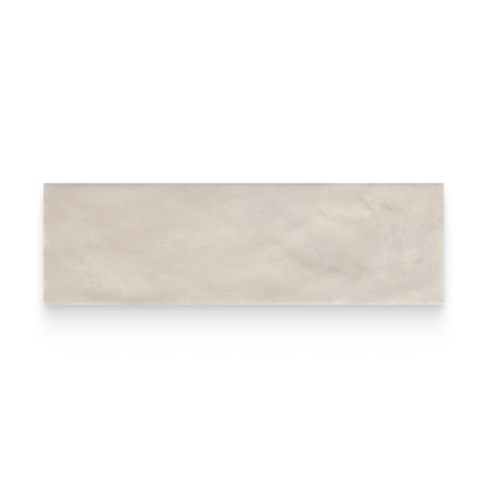 Color | Cream
