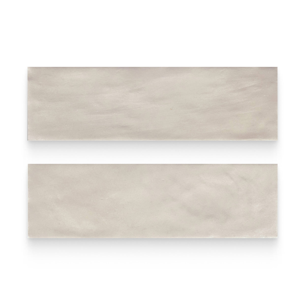 Color | Cream