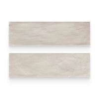 Color | Cream