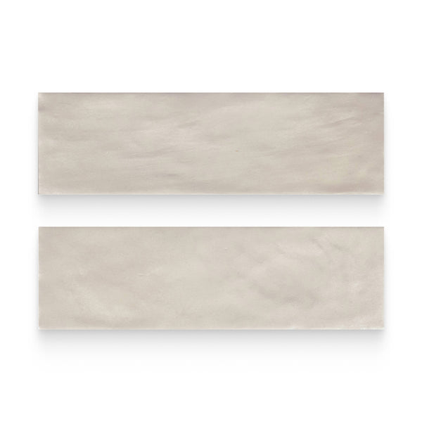 Color | Cream