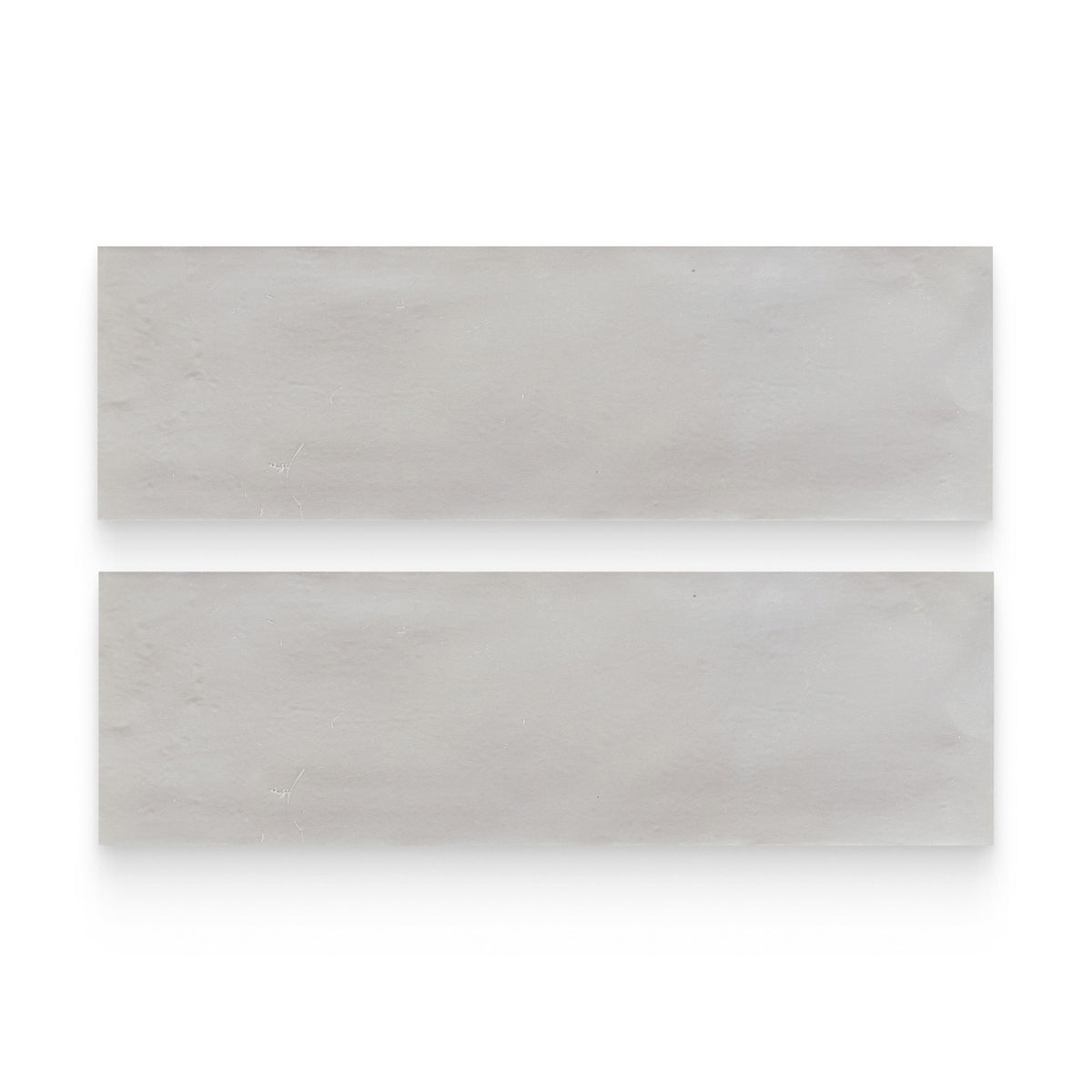 Color | White