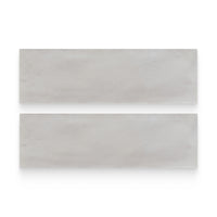 Color | White