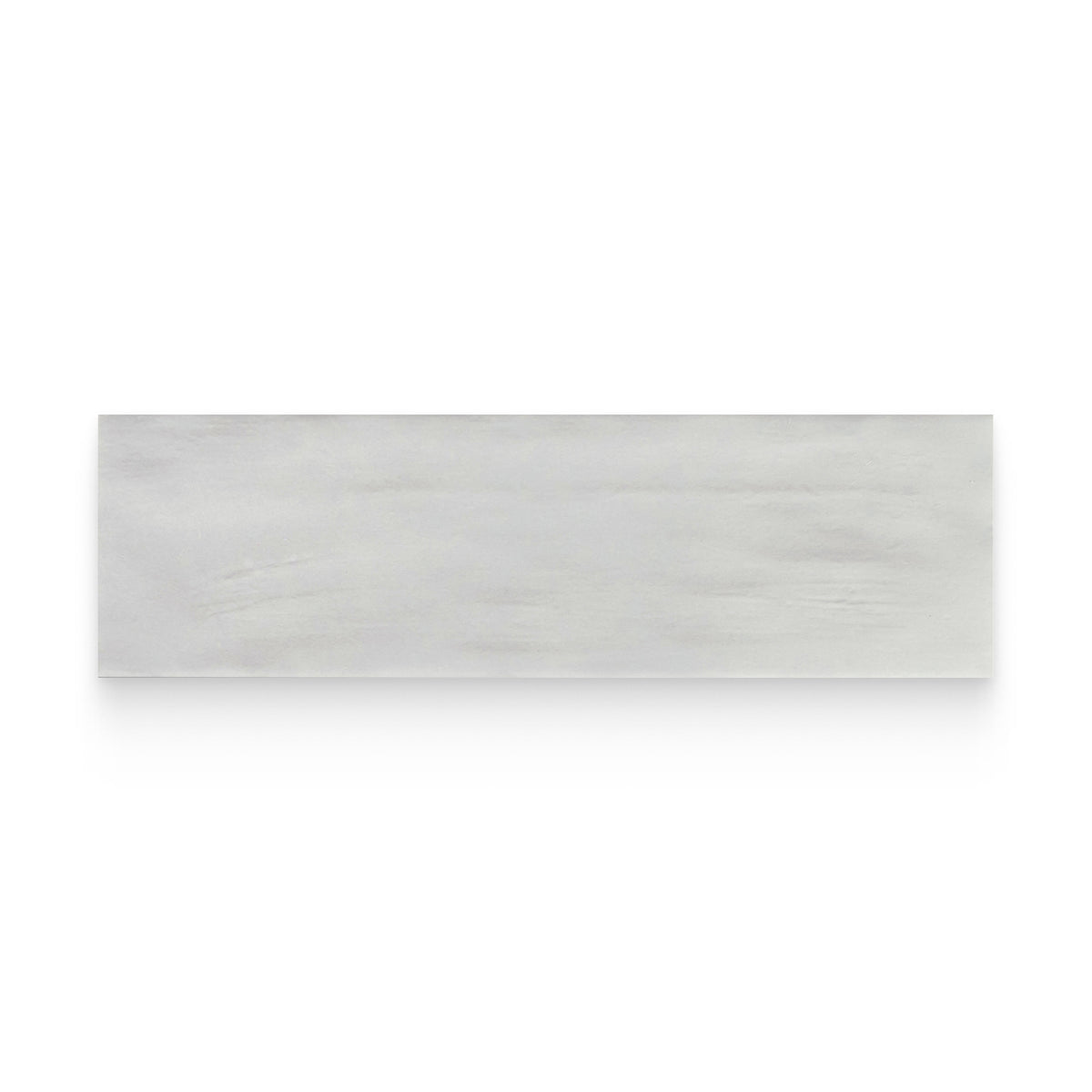Color | White