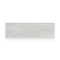 Color | White