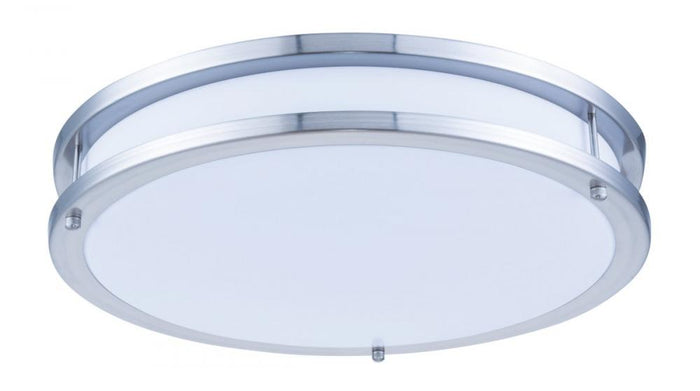 Flush Mounts-Elegant-CF3201