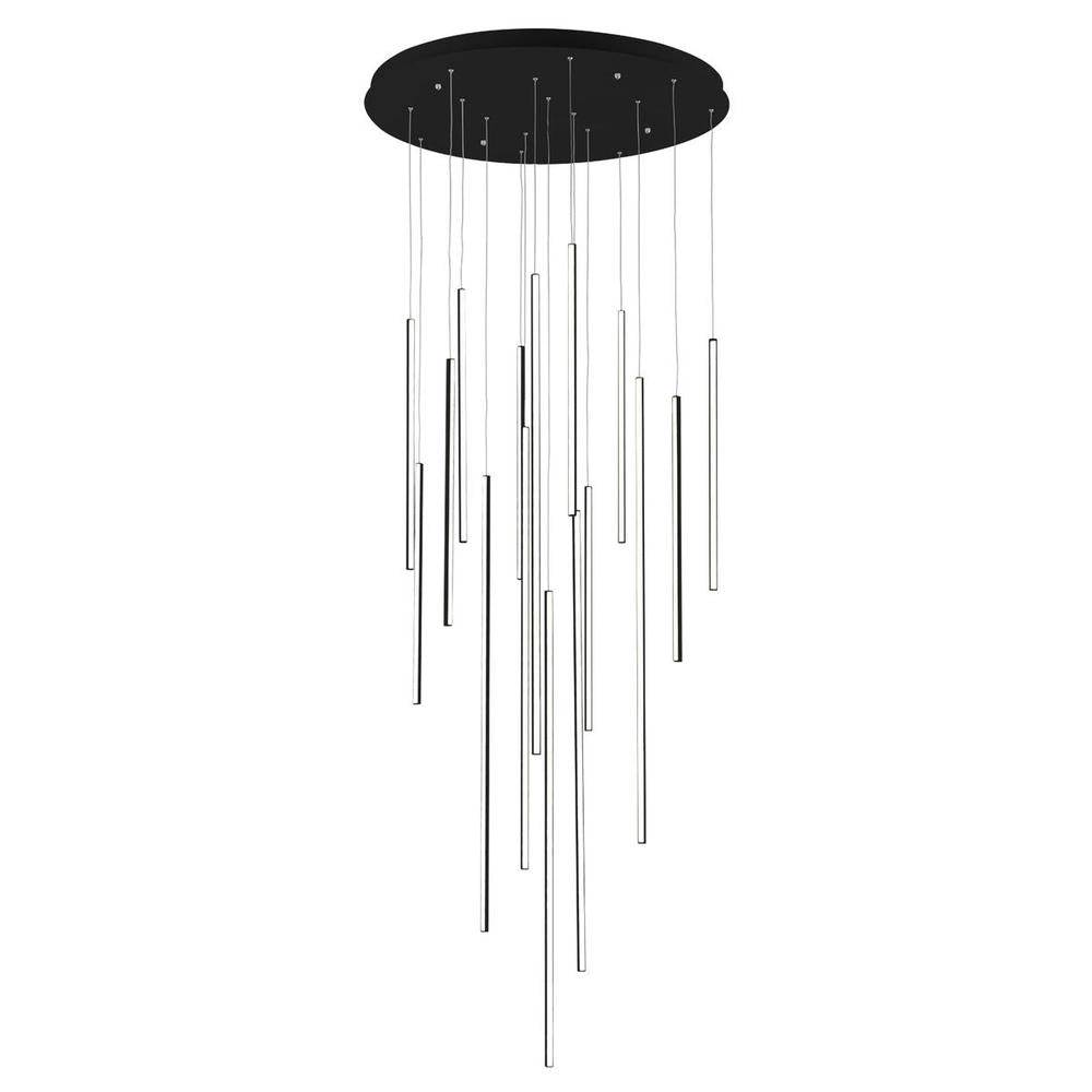 Pendants-Kuzco Lighting Inc-MP14932