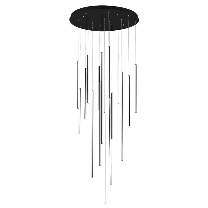 Pendants-Kuzco Lighting Inc-MP14932
