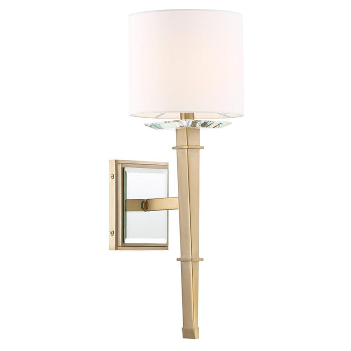 Sconces-Crystorama-CLI-231