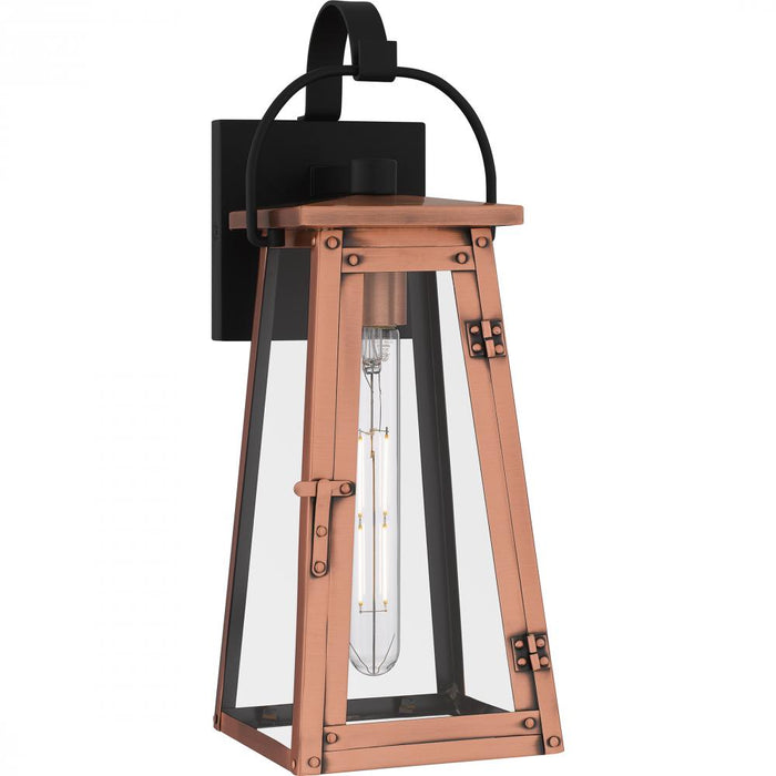 Exterior-Quoizel-CLN8406AC
