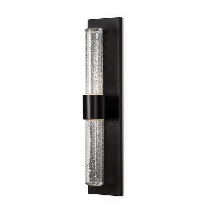 Exterior-Kuzco Lighting Inc-EW48218
