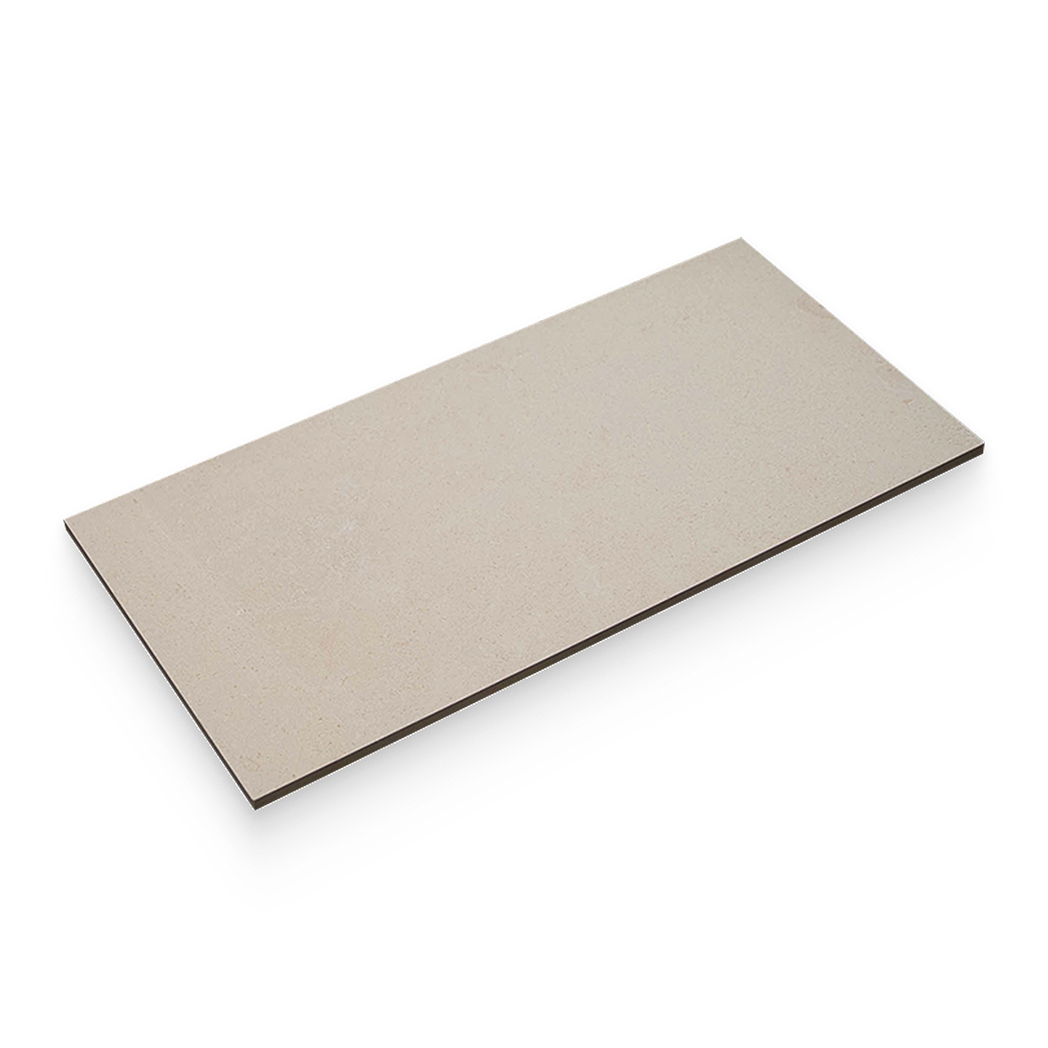 Caliza Capri Limestone Tile
