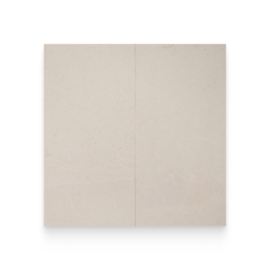 Caliza Capri Limestone Tile