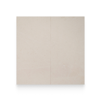 Caliza Capri Limestone Tile