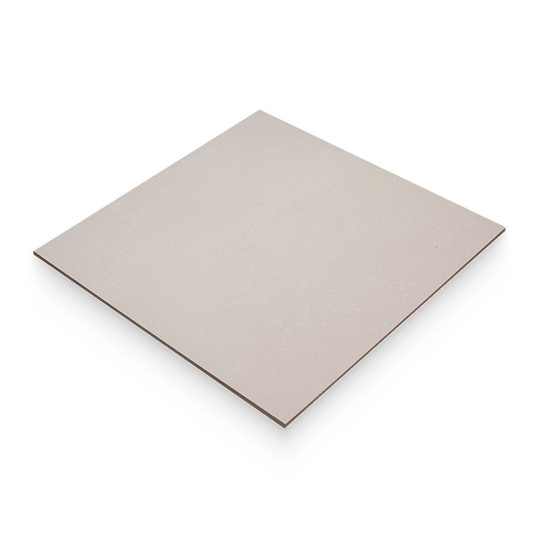 Caliza Capri Limestone Tile
