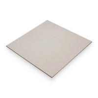 Caliza Capri Limestone Tile