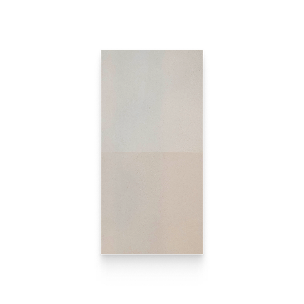 Caliza Capri Limestone Tile