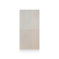 Caliza Capri Limestone Tile