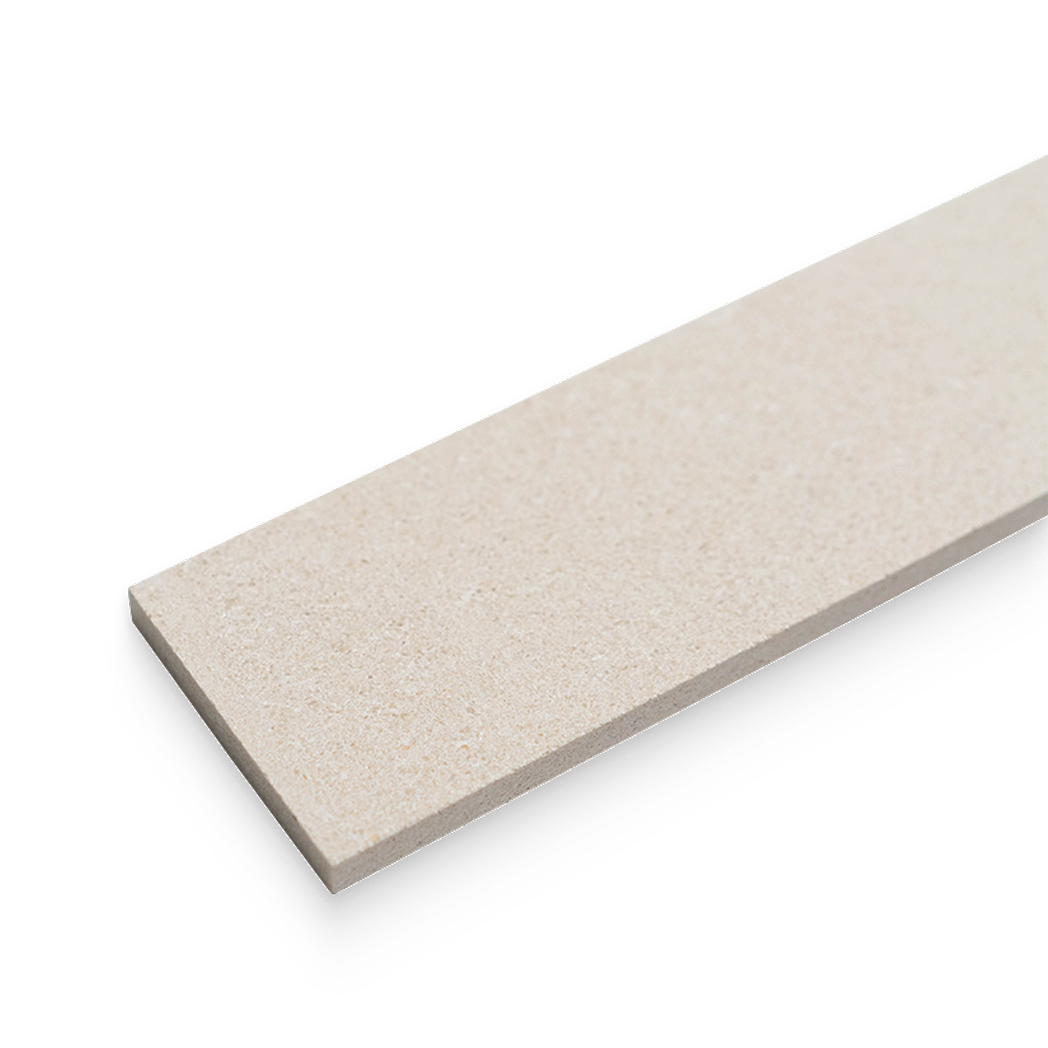 Caliza Capri Limestone Tile