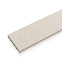 Caliza Capri Limestone Tile