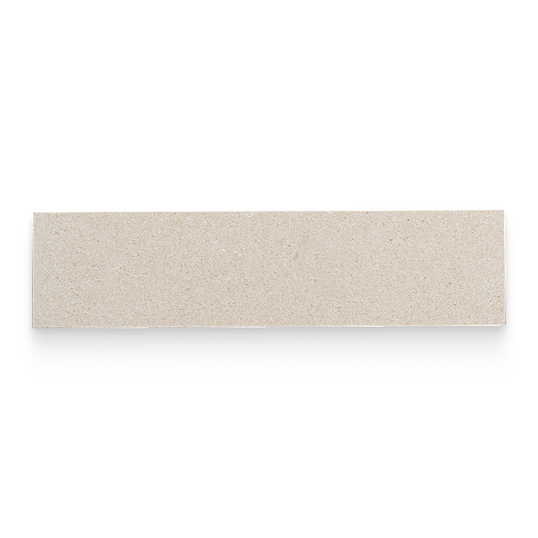 Caliza Capri Limestone Tile