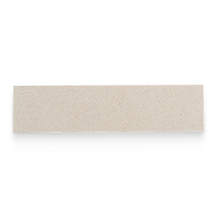 Caliza Capri Limestone Tile
