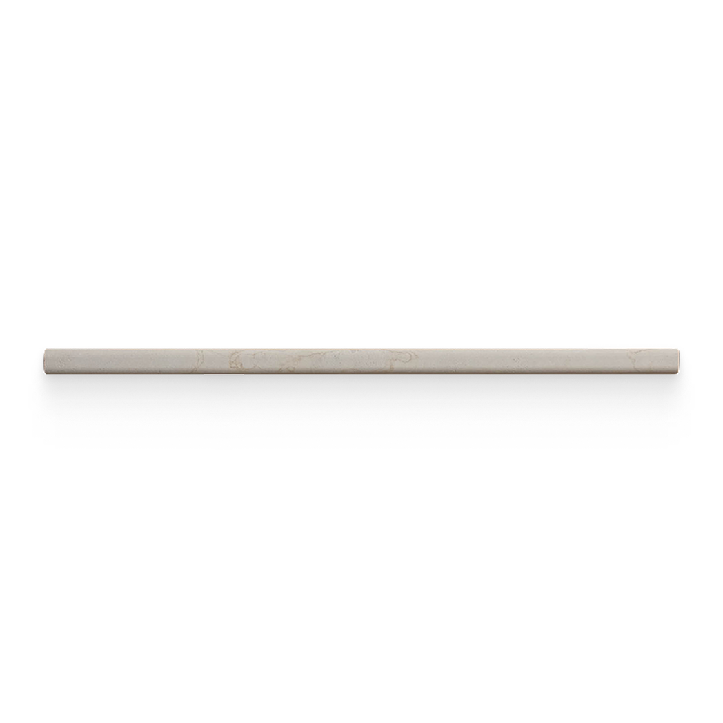 Caliza Capri Limestone Trim