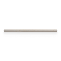 Caliza Capri Limestone Trim