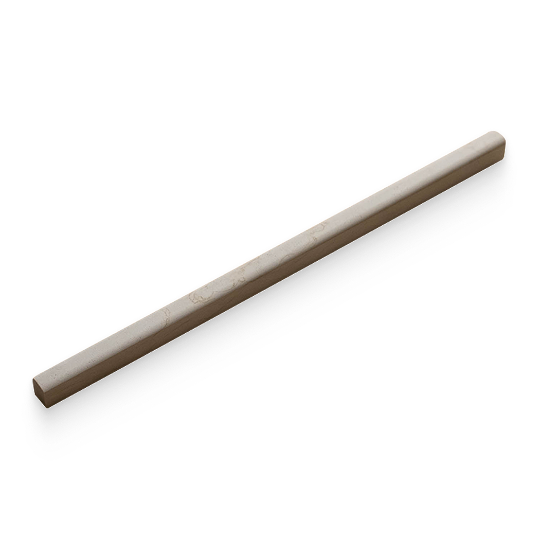 Caliza Capri Limestone Trim