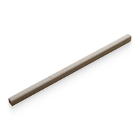 Caliza Capri Limestone Trim